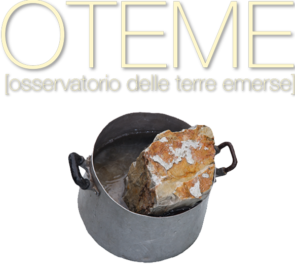 Oteme.com